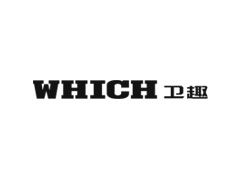 臺州飛速網絡 一站式技術服務，賦能企業數字化未來